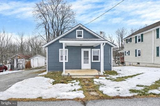 1726 BROOKS RD,FREELAND,MD,21053,BALTIMORE - Photo 1
