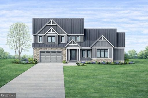 4 SHILEY ST,ANNAPOLIS,MD,21401,ANNE ARUNDEL