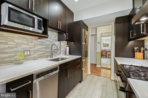 4970 BATTERY LANE 208