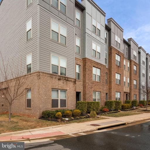 10485 RATCLIFFE TRL,MANASSAS,VA,20110,MANASSAS CITY - Photo 1