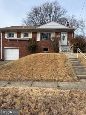 2508 SAINT CLAIR DRIVE - Photo 1