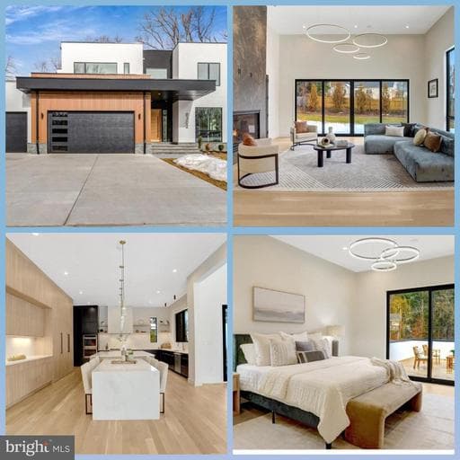 8302 ROBEY AVE,ANNANDALE,VA,22003,FAIRFAX