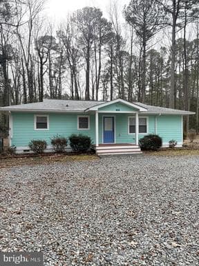 248 BERKSHIRE DRIVE - Photo 1