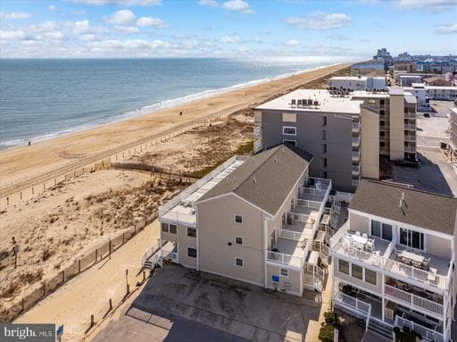 4607 ATLANTIC AVENUE 31 - Photo 1