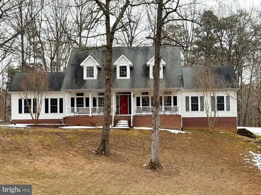 12685 NORWOOD DR,CHARLOTTE HALL,MD,20622,CHARLES - Photo 1
