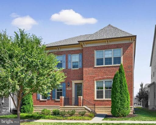 20624 HOLYOKE DR,ASHBURN,VA,20147,LOUDOUN - Photo 1