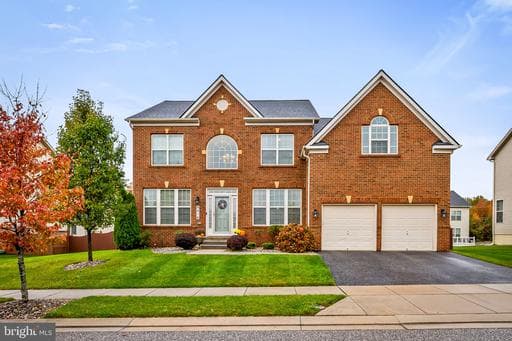 9416 REIDEL ROAD - Photo 1