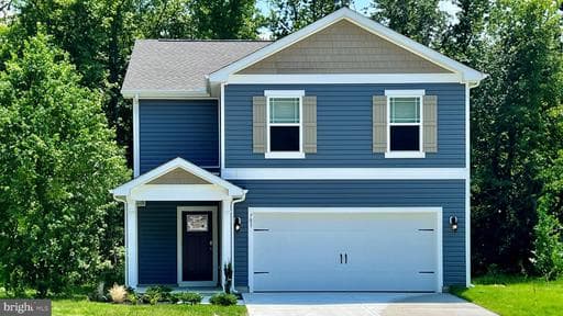 1158 WINTERMEAD LOOP