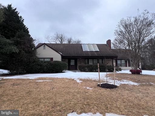12432 SHADOW LANE - Photo 1
