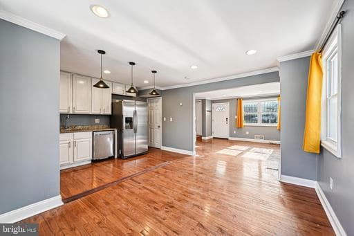 1215 COOKS LN,BALTIMORE,MD,21229,BALTIMORE CITY - Photo 1