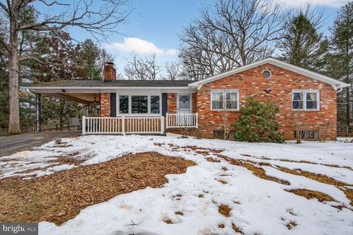 7406 KENNEDY ROAD - Photo 1