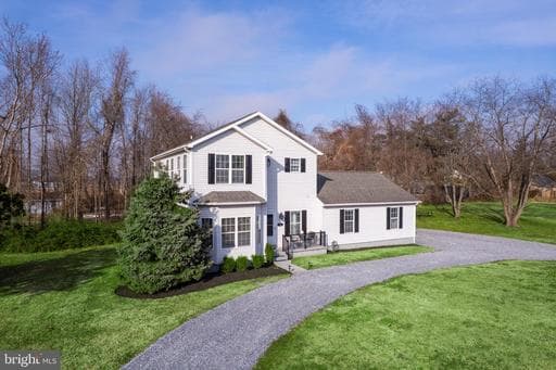 326 S CAROLINA RD,STEVENSVILLE,MD,21666,QUEEN ANNES - Photo 1