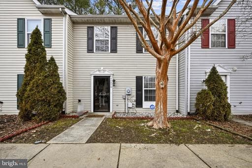 45270 WOODSTOWN WAY,CALIFORNIA,MD,20619,SAINT MARYS - Photo 1