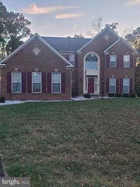 11358 WHIPKEY DR,BEALETON,VA,22712,FAUQUIER - Photo 1