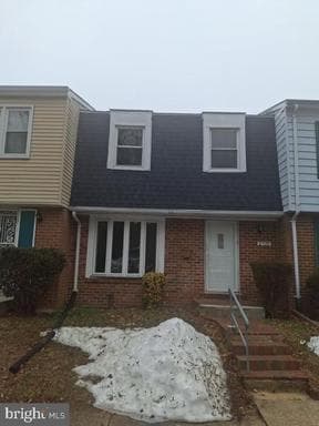2029 CHADWICK TERRACE - Photo 1