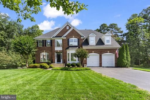 23492 CANNA CT,CALIFORNIA,MD,20619,SAINT MARYS - Photo 1