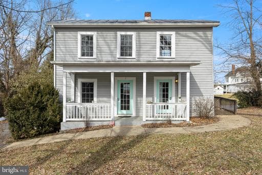 115 E PAGE STREET - Photo 1