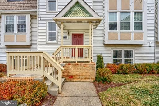 14235 JIB STREET 7342 - Photo 1
