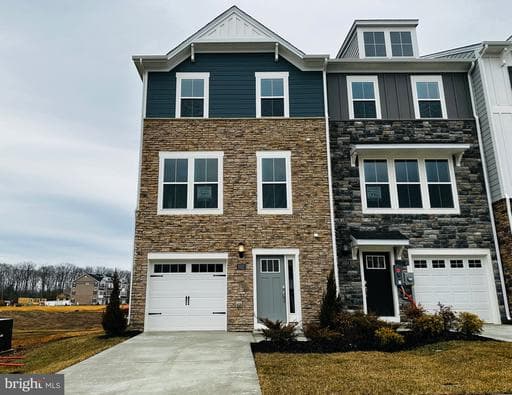 5522 ABERDEEN PL,WHITE PLAINS,MD,20695,CHARLES - Photo 1