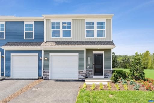 84 SOPHIE KATHRYN DR,BARBOURSVILLE,VA,22923,GREENE - Photo 1