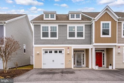 9801 MOORING VIEW LANE 56