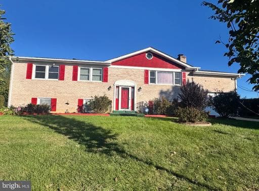 11902 BIZET COURT - Photo 1