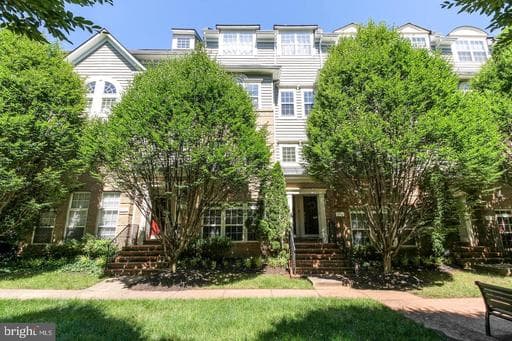 7166 LITTLE THAMES DRIVE 181 - Photo 1