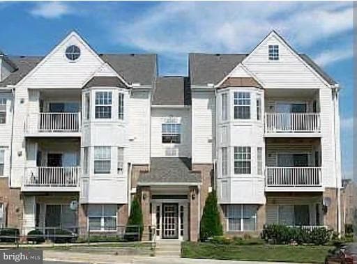 8941 TOWN CENTER CIRCLE 2-308