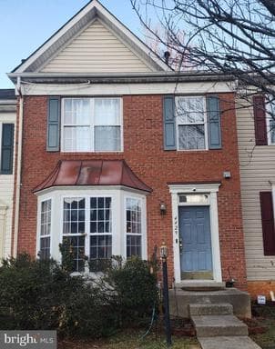 4429 TORRENCE PL,WOODBRIDGE,VA,22193,PRINCE WILLIAM