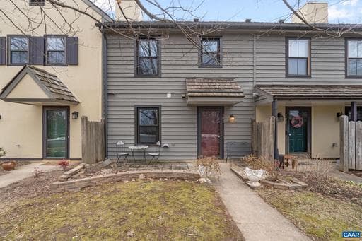 782 MERION GREENE,CHARLOTTESVILLE,VA,22901,ALBEMARLE - Photo 1