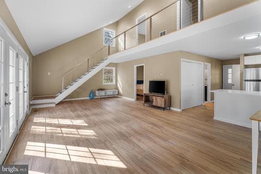 26 CASTLE DRIVE - Photo 1
