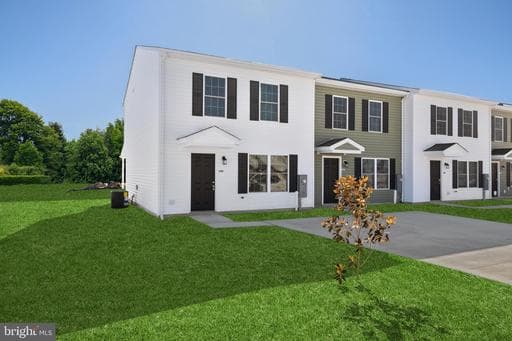 109 METCALF RD,CHESTERTOWN,MD,21620,KENT - Photo 1