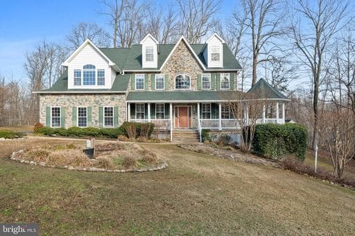 1511 LARKSPUR COURT - Photo 1