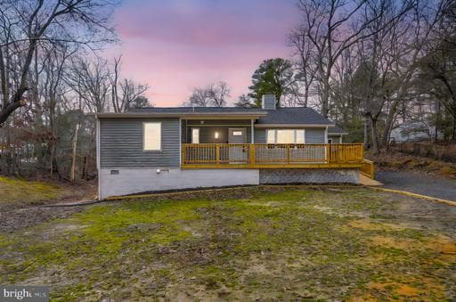 19717 OAK COURT - Photo 1