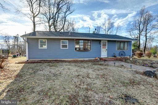 746 BIFROST WAY - Photo 1