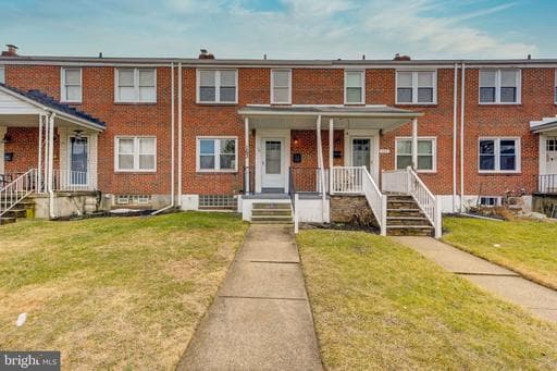 163 GARDEN RIDGE ROAD - Photo 1