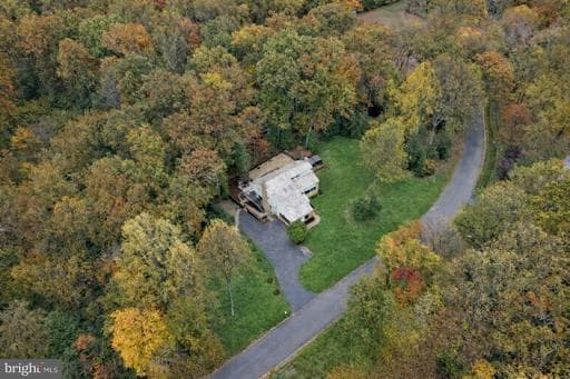 11000 OAKTON WOODS WAY,OAKTON,VA,22124,FAIRFAX - Photo 1