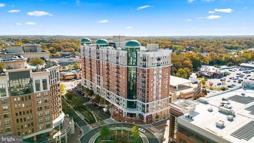 1915 TOWNE CENTRE BOULEVARD 513