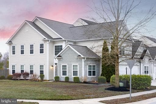 29141 SUPERIOR CIR,EASTON,MD,21601,TALBOT - Photo 1