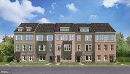 14168 SLATE STREET - Photo 1