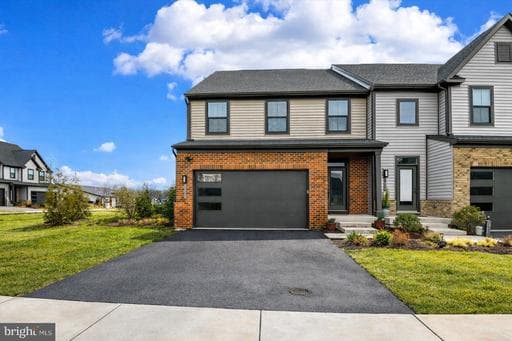 7600 ROSSVILLE LN,GLEN BURNIE,MD,21060,ANNE ARUNDEL - Photo 1