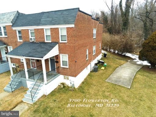3700 FLOWERTON ROAD - Photo 1