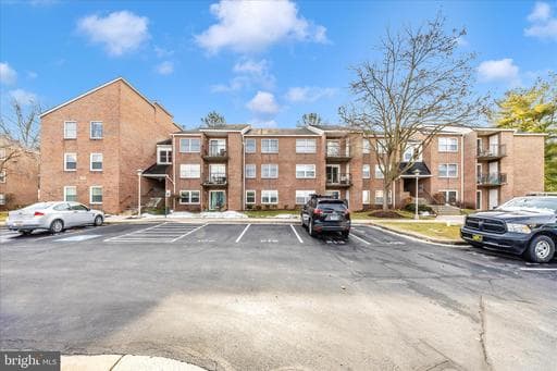 200 Chapel Ct, Walkersville, MD 21793-7108, United States - Photo 1