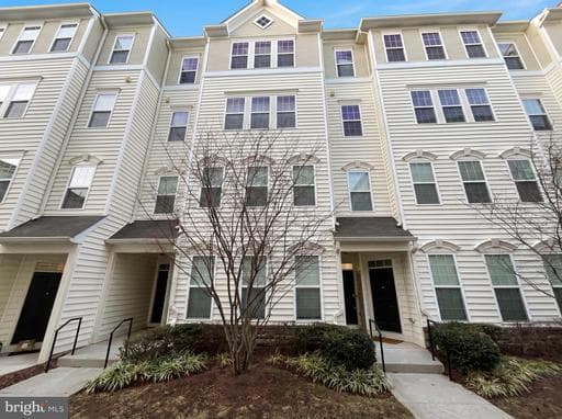 42320 SAN JUAN TERRACE - Photo 1
