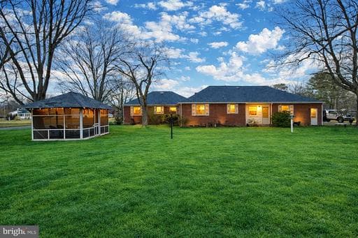 39725 Lady Baltimore Ave, Leonardtown, MD 20650-2529, United States - Photo 1