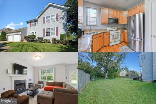 2304 LEYTON COURT