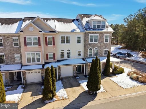 22706 Bayside Way, California, MD 20619-5100, United States - Photo 1
