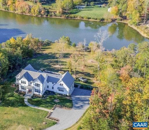 2775 PALMER DR,KESWICK,VA,22947,ALBEMARLE - Photo 1