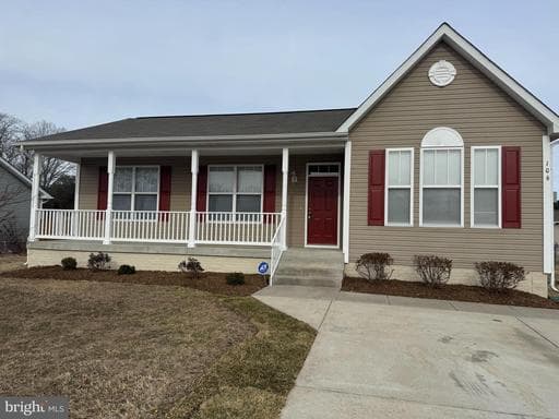 106 LINDA LANE - Photo 1