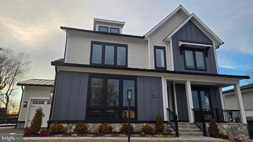 4055 THORNTON